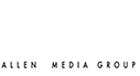 ThisTV | Allen Media Broadcasting, LLC